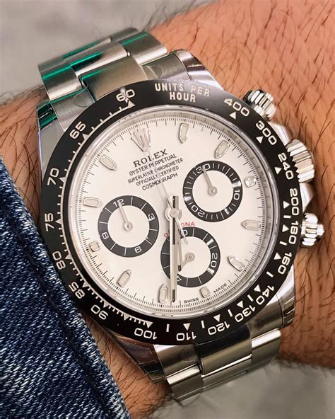 top 10 rolex models|rolex old model.